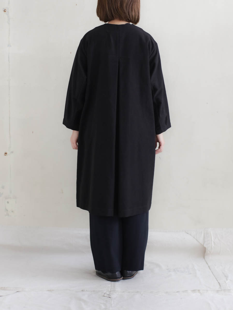 Atelier d'antan,アトリエ ダンタン,通販