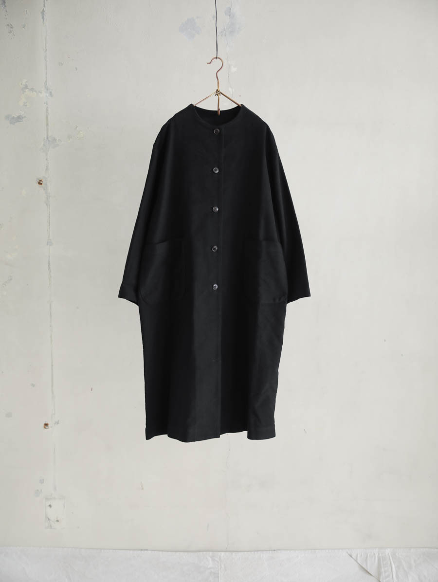 Atelier d'antan,アトリエ ダンタン,通販