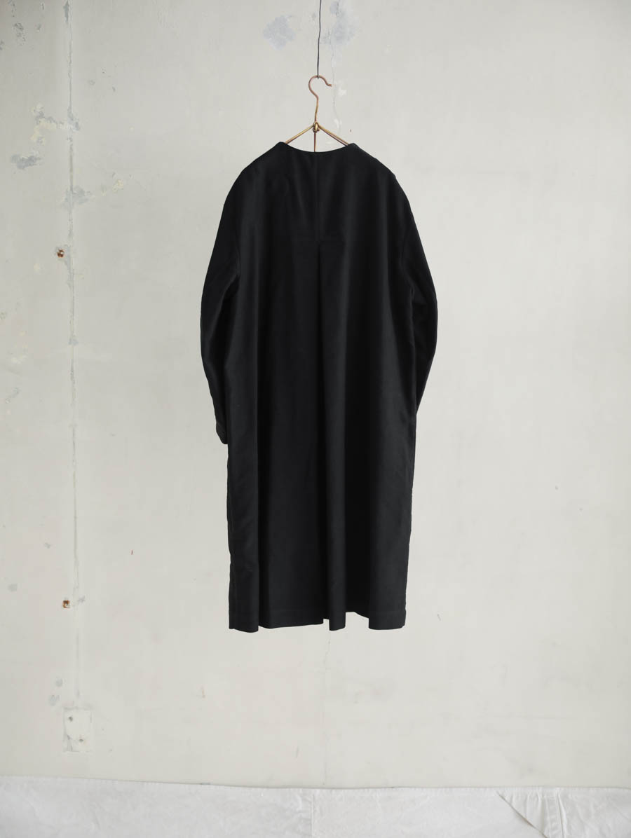 Atelier d'antan,アトリエ ダンタン,通販