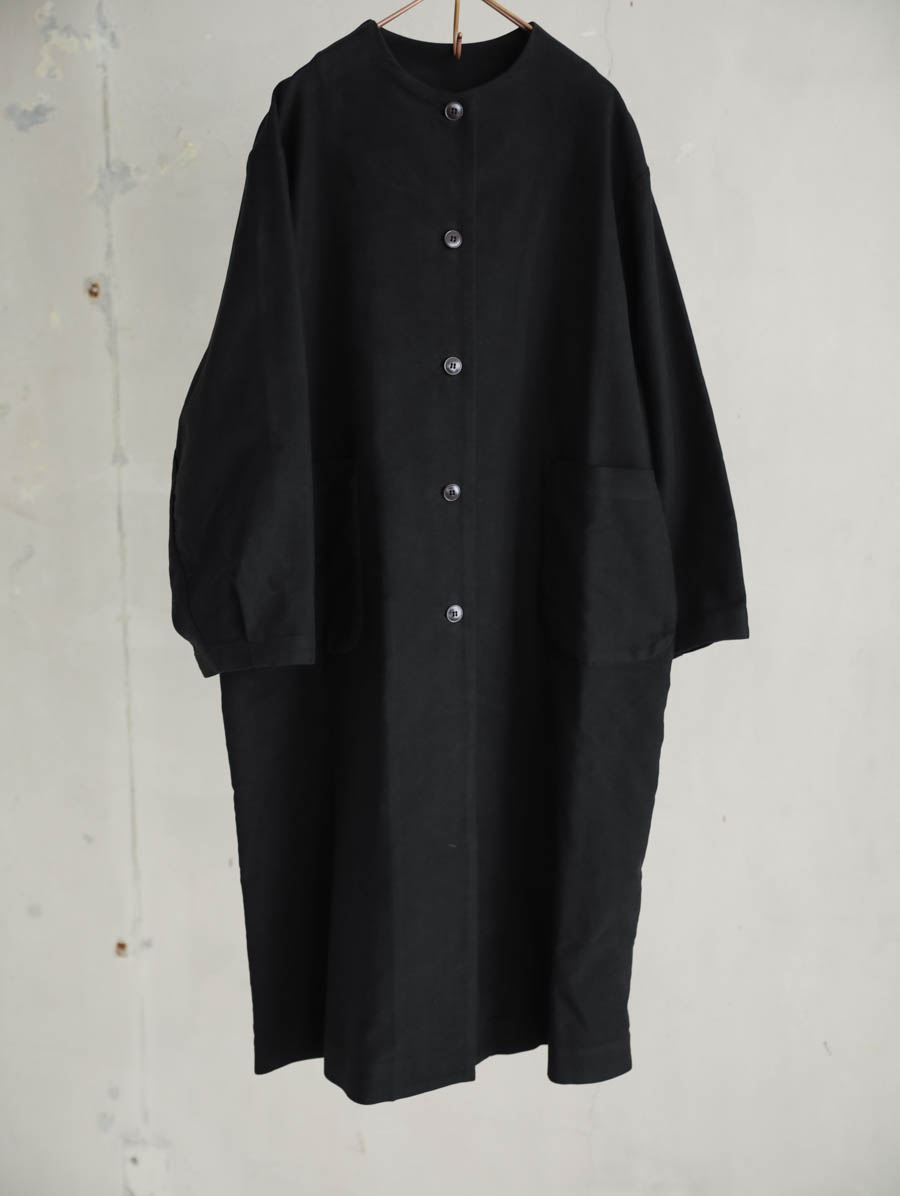 Atelier d'antan,アトリエ ダンタン,通販