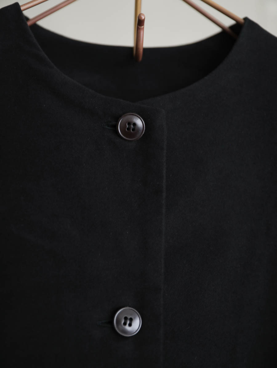 Atelier d'antan,アトリエ ダンタン,通販