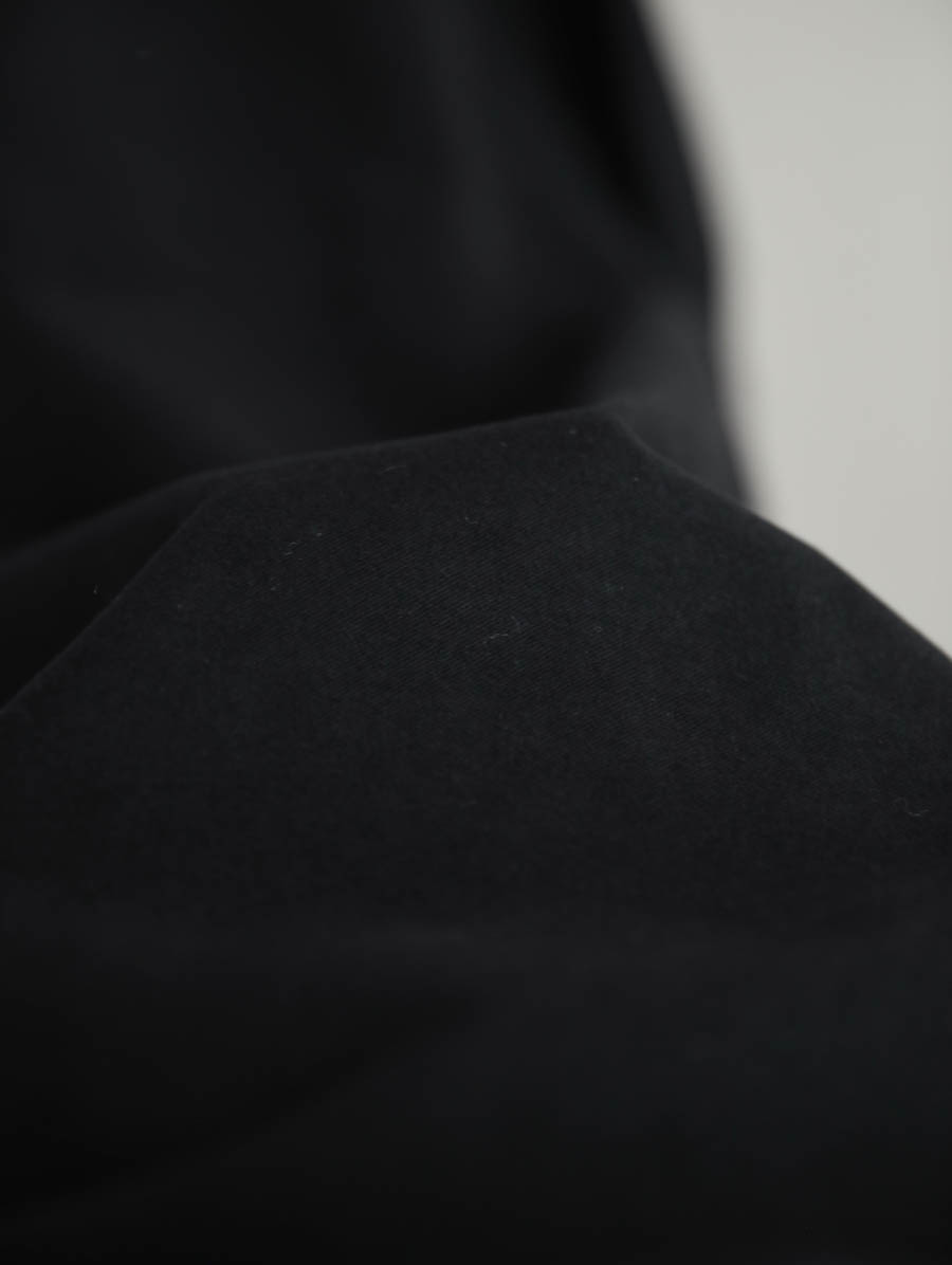 Atelier d'antan,アトリエ ダンタン,通販