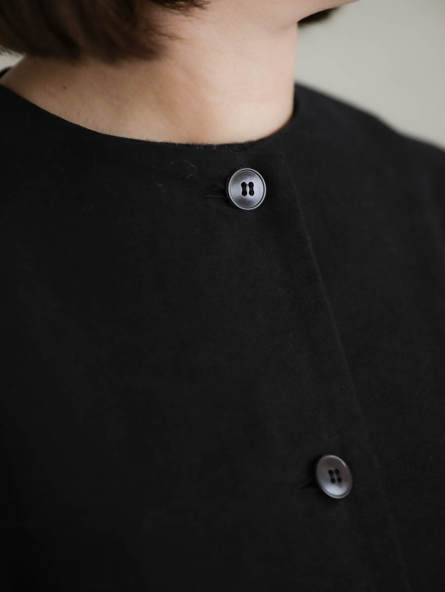 Atelier d'antan,アトリエ ダンタン,通販