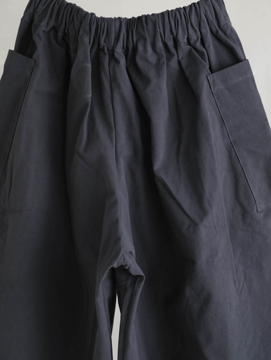 Atelier d'antan,アトリエ ダンタン,通販
