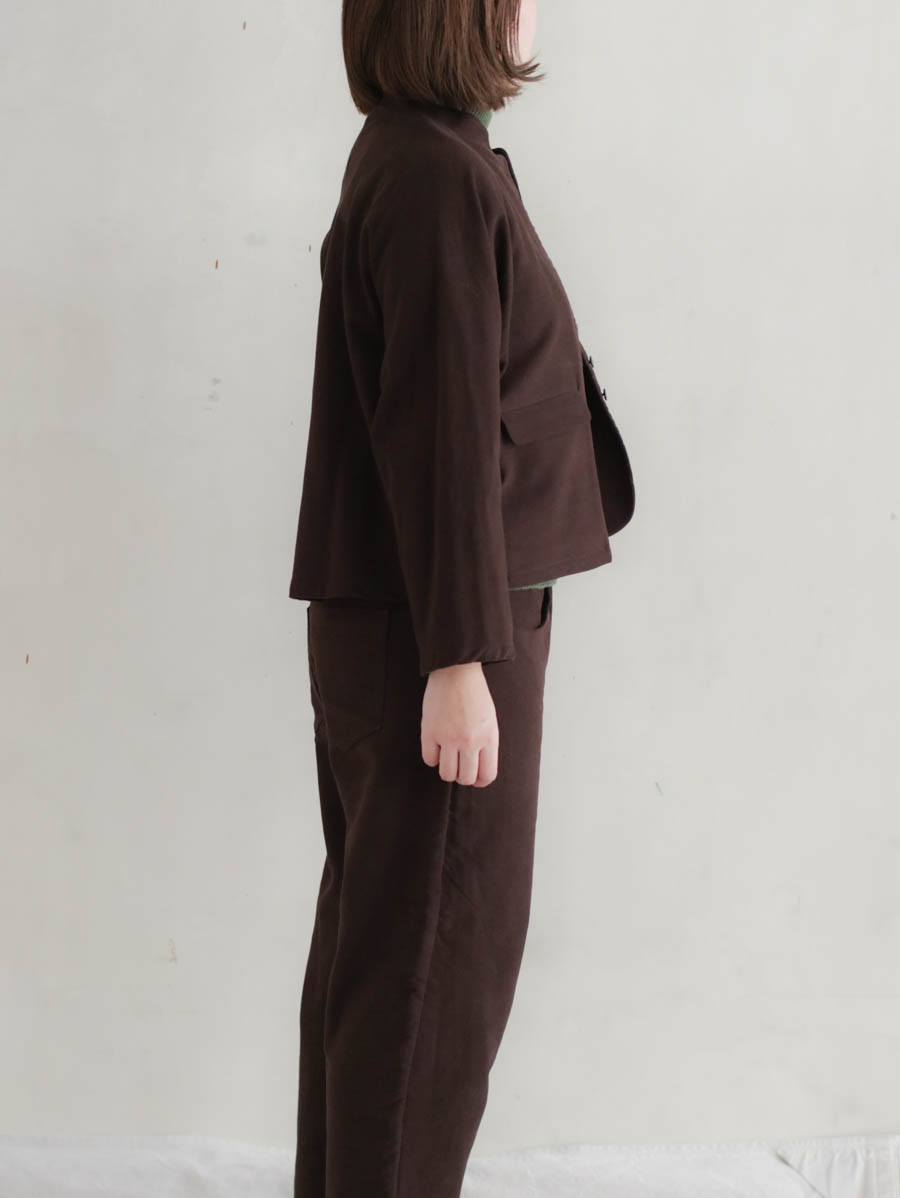 Atelier d'antan,アトリエ ダンタン,通販