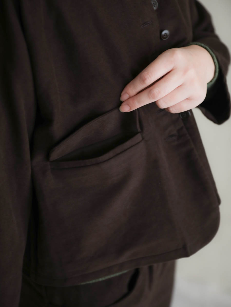 Atelier d'antan,アトリエ ダンタン,通販