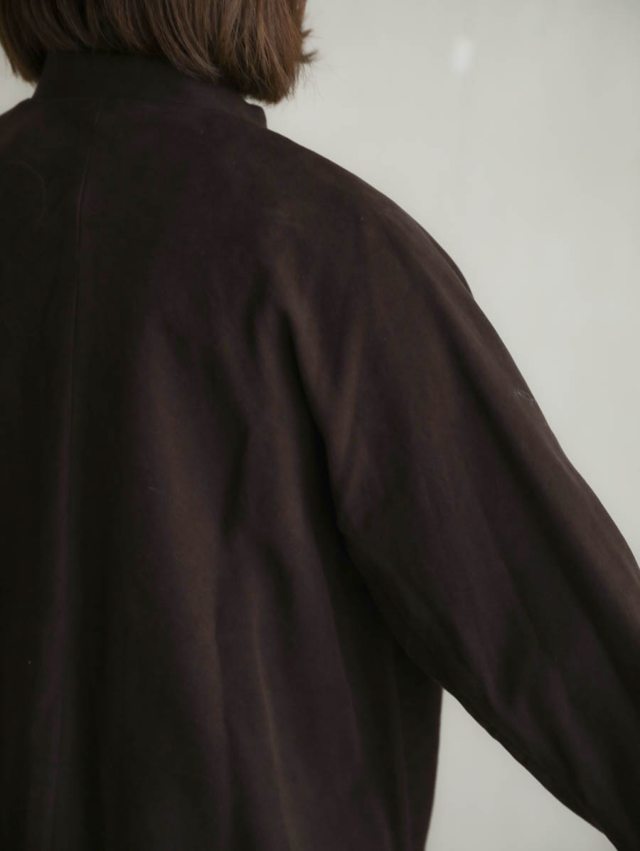 Atelier d'antan,アトリエ ダンタン,通販