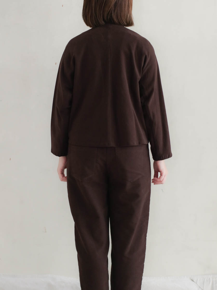 Atelier d'antan,アトリエ ダンタン,通販