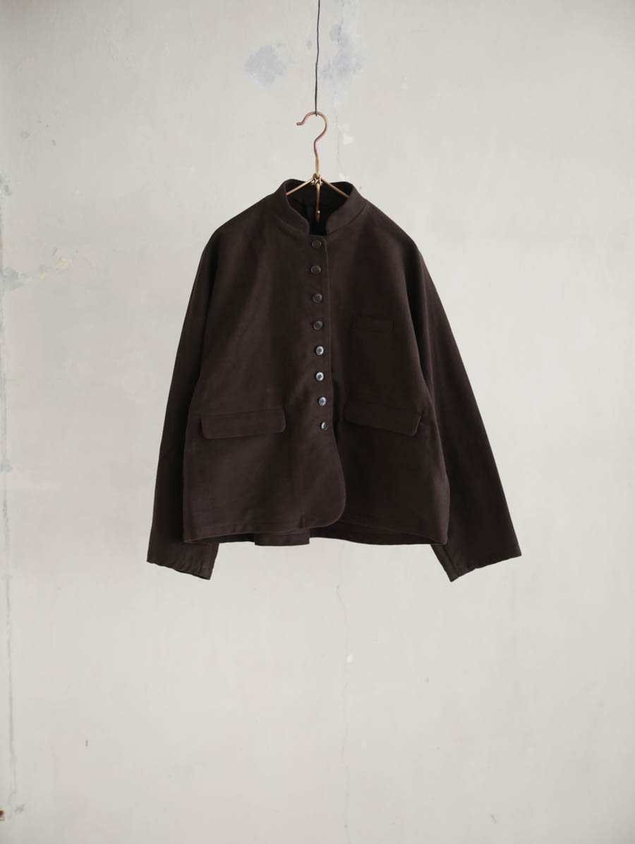 Atelier d'antan,アトリエ ダンタン,通販