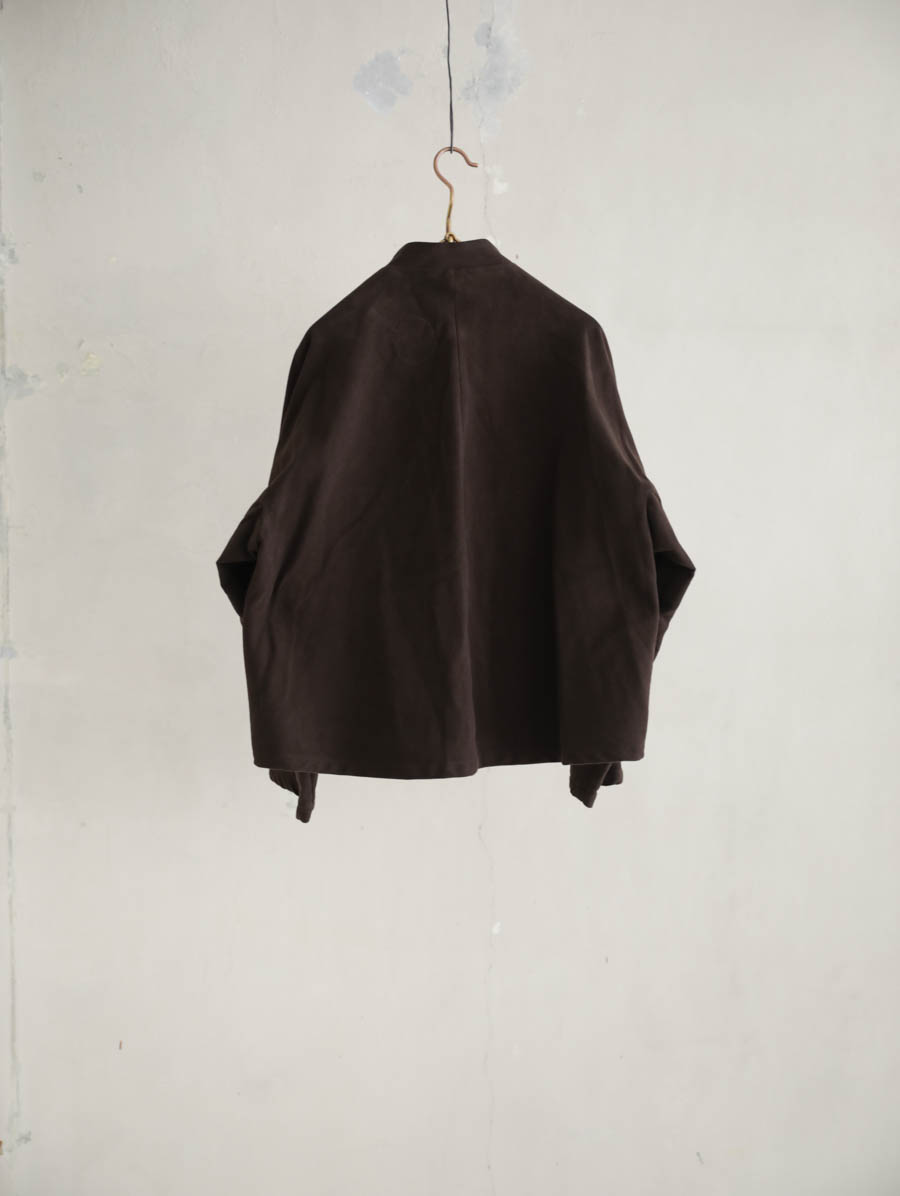 Atelier d'antan,アトリエ ダンタン,通販