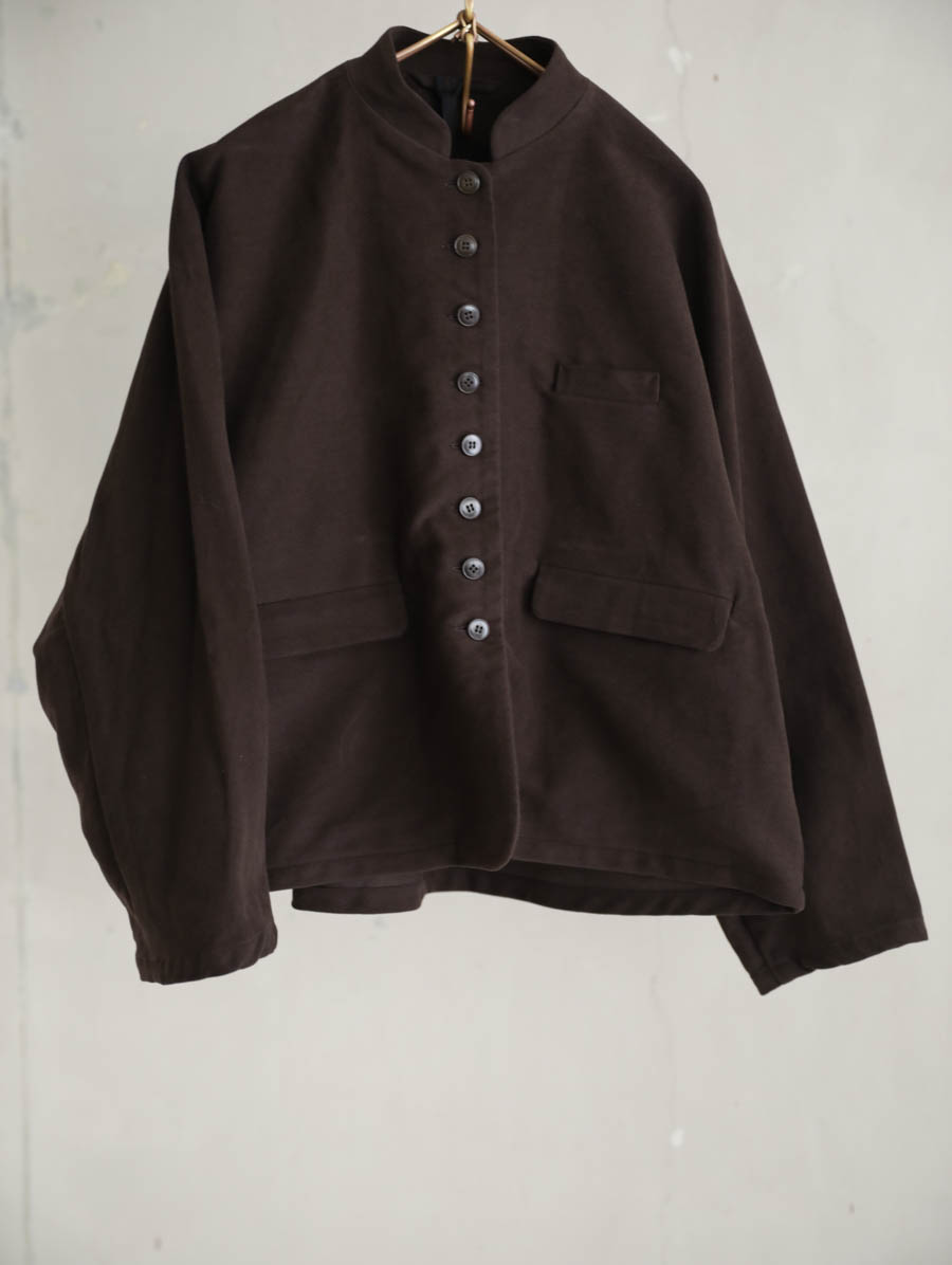 Atelier d'antan,アトリエ ダンタン,通販