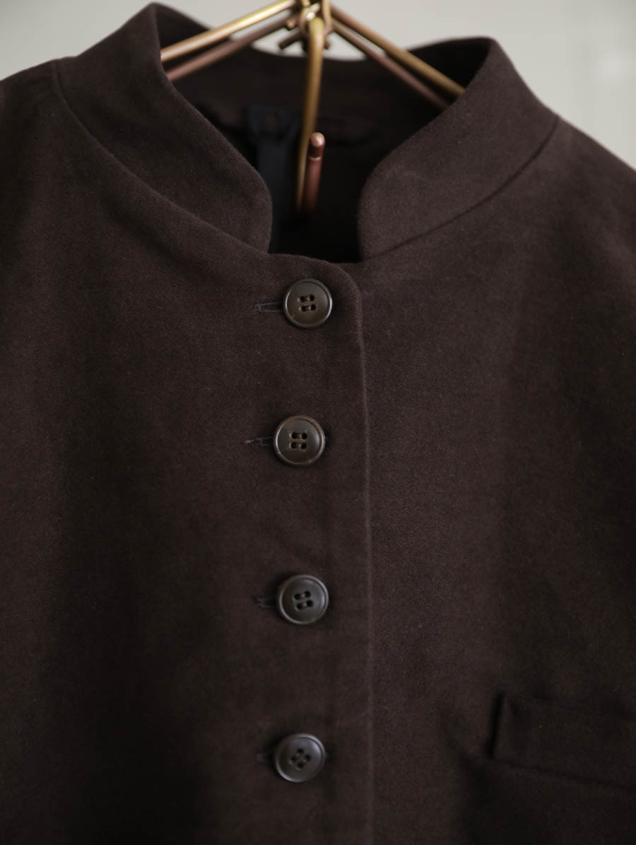 Atelier d'antan,アトリエ ダンタン,通販