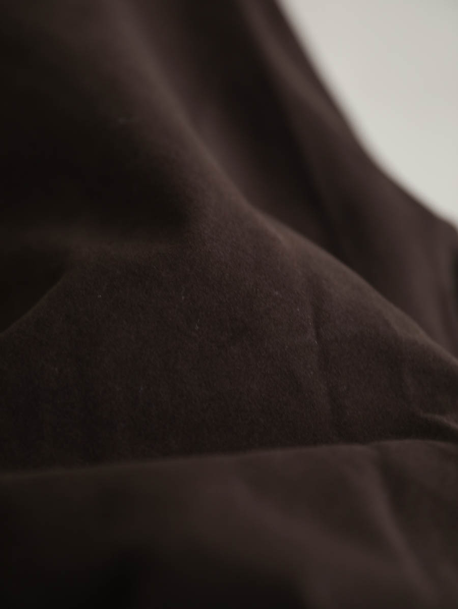 Atelier d'antan,アトリエ ダンタン,通販