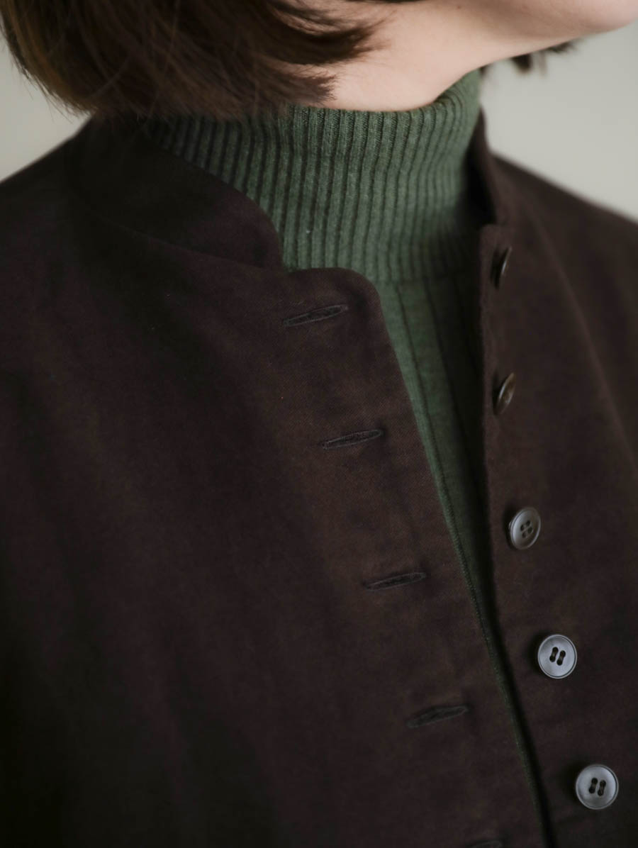 Atelier d'antan,アトリエ ダンタン,通販