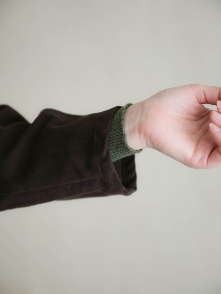 Atelier d'antan,アトリエ ダンタン,通販