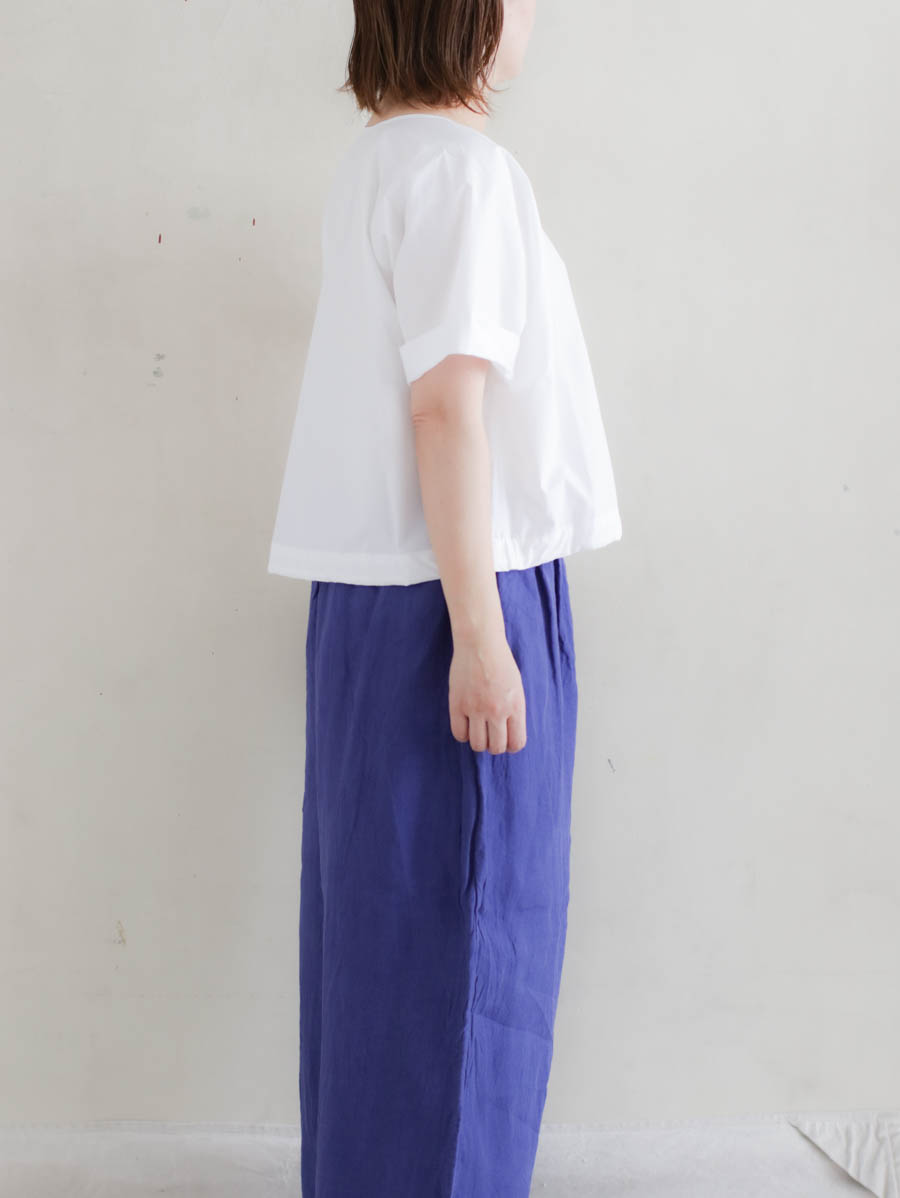 Atelier d'antan,アトリエ ダンタン,通販