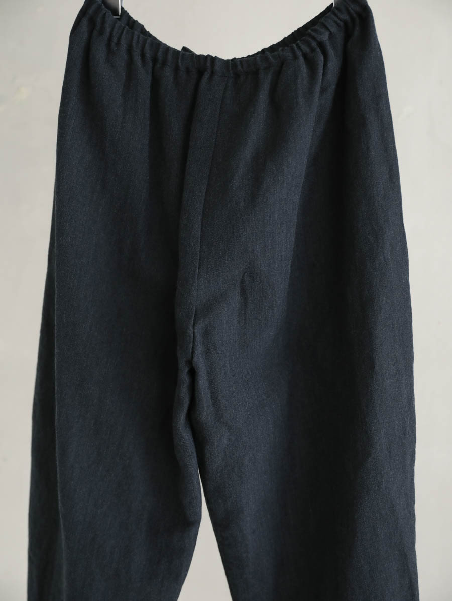 Atelier d'antan,アトリエ ダンタン,通販