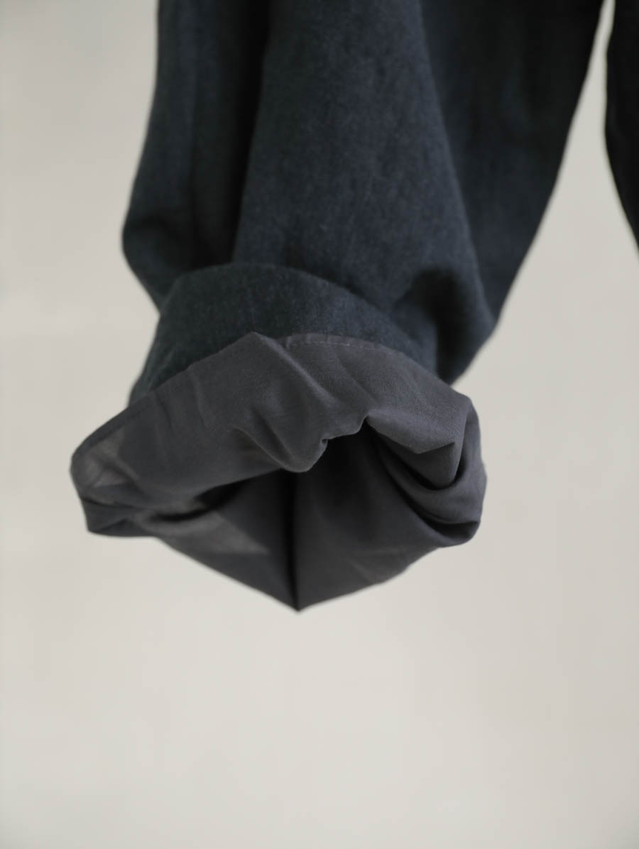 Atelier d'antan,アトリエ ダンタン,通販