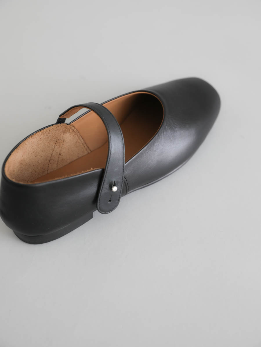 AUTTAA,アウッタ,通販