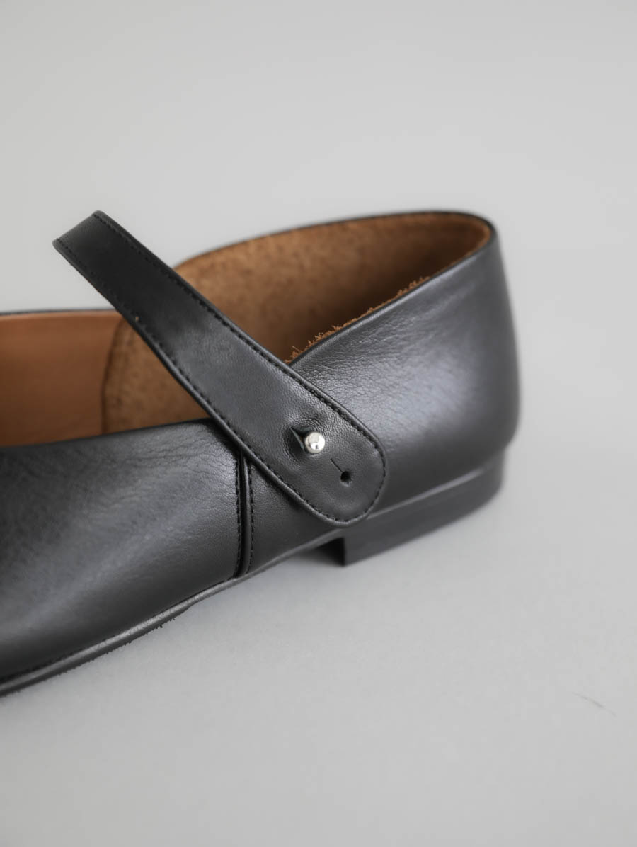 AUTTAA,アウッタ,通販