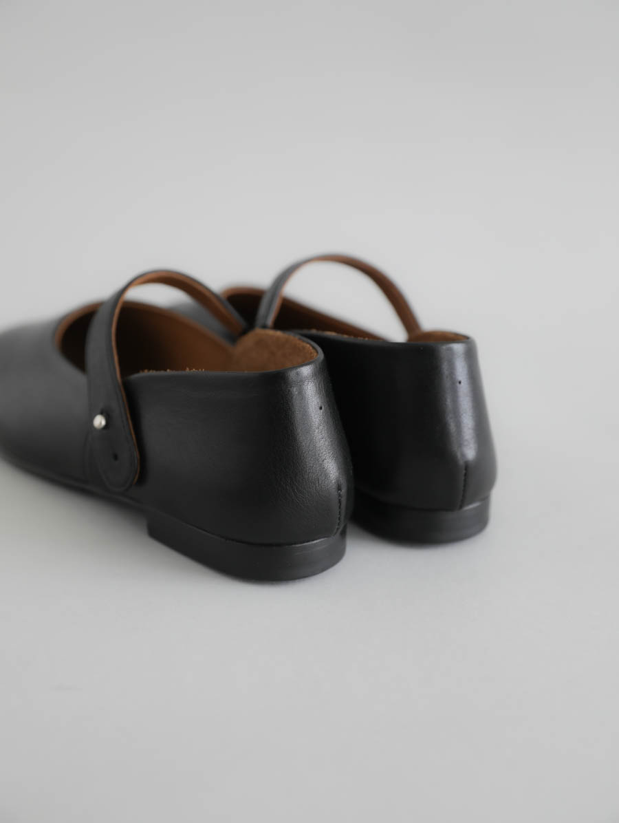 AUTTAA,アウッタ,通販