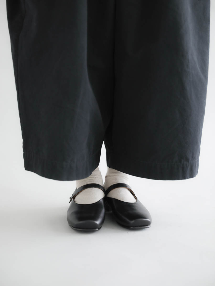 AUTTAA,アウッタ,通販