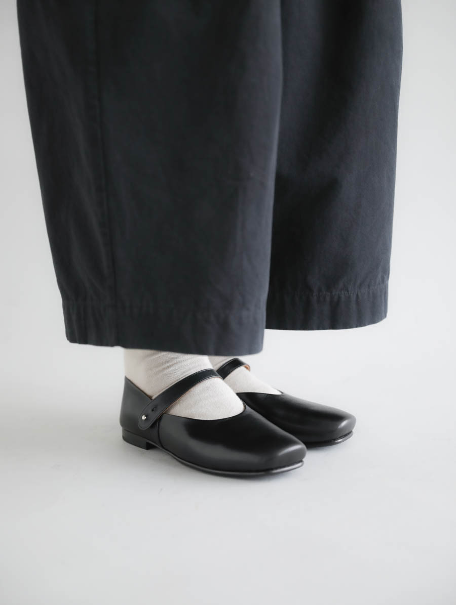 AUTTAA,アウッタ,通販