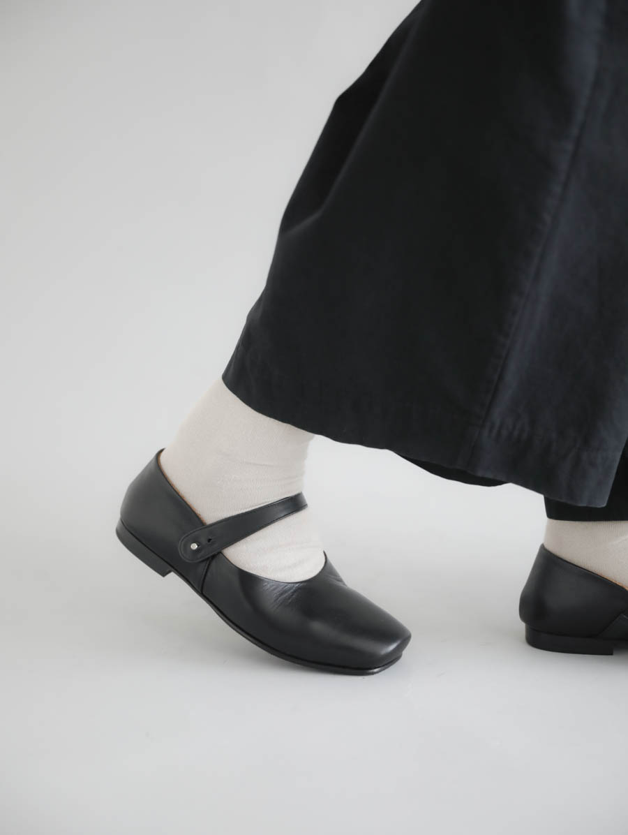 AUTTAA,アウッタ,通販