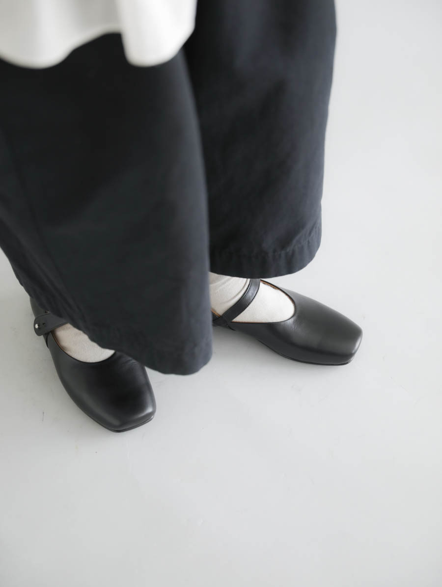 AUTTAA,アウッタ,通販