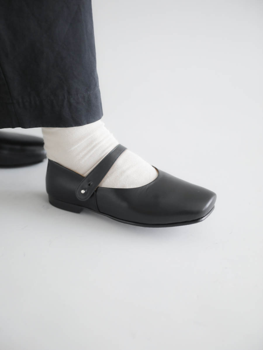 AUTTAA,アウッタ,通販