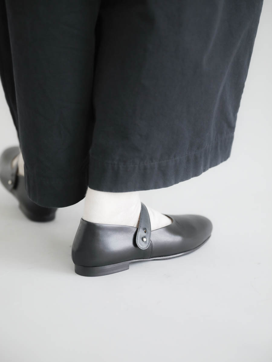 AUTTAA,アウッタ,通販