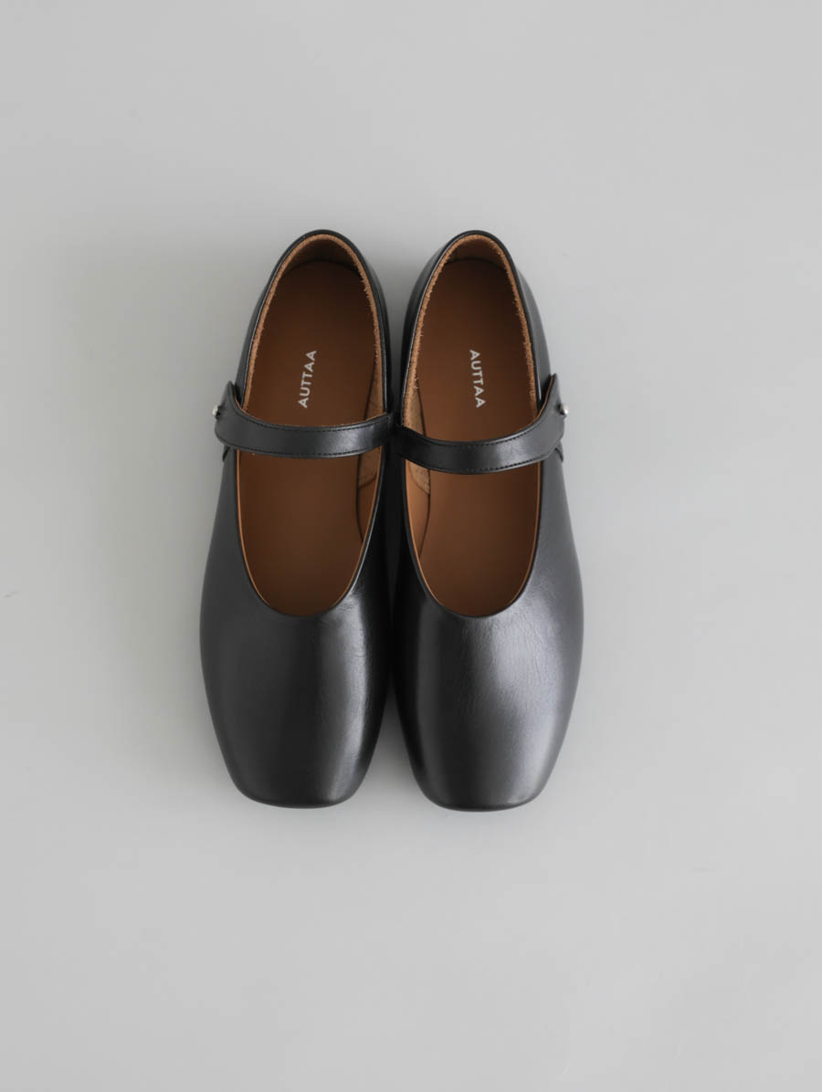 AUTTAA,アウッタ,通販