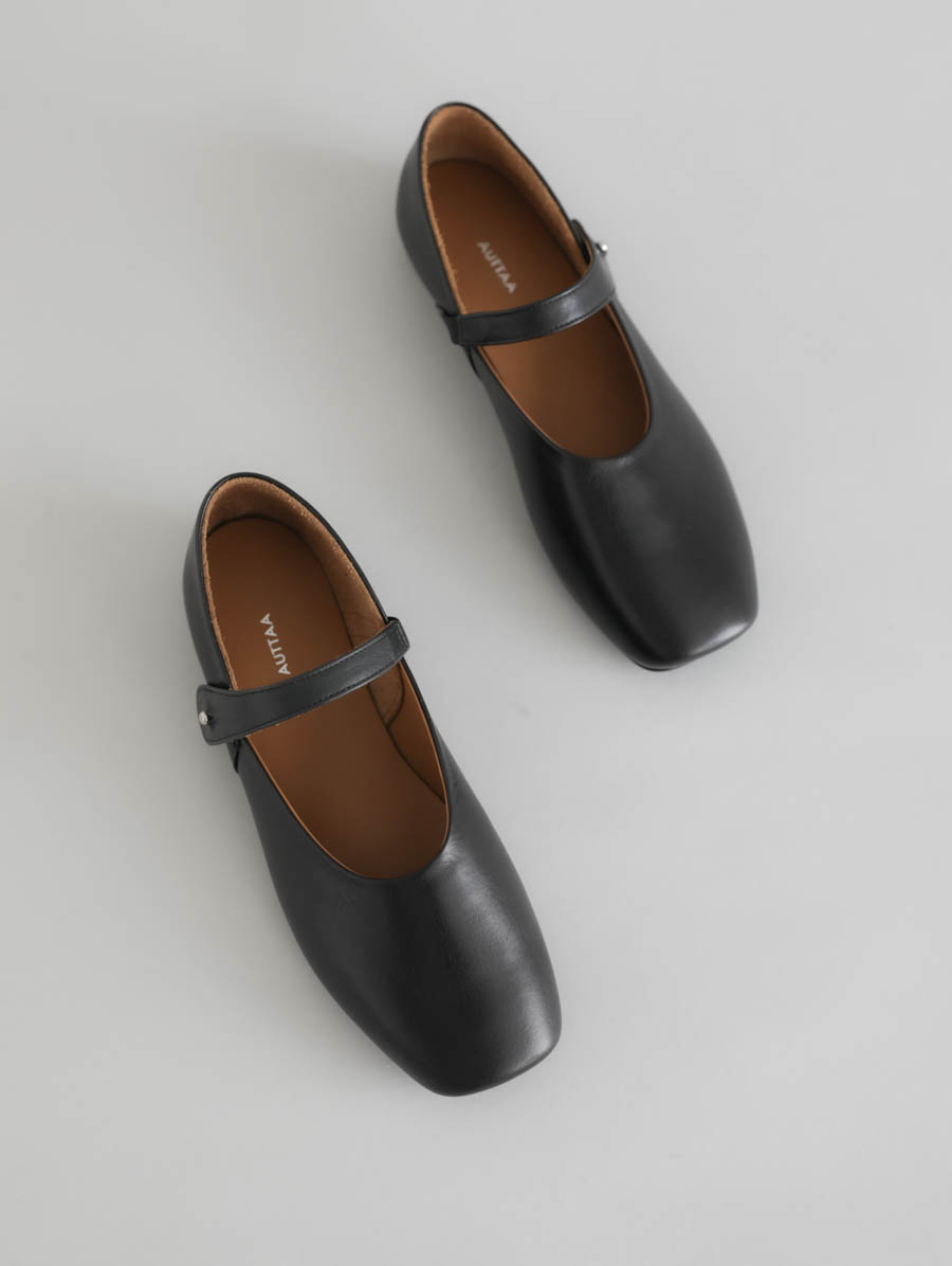 AUTTAA,アウッタ,通販