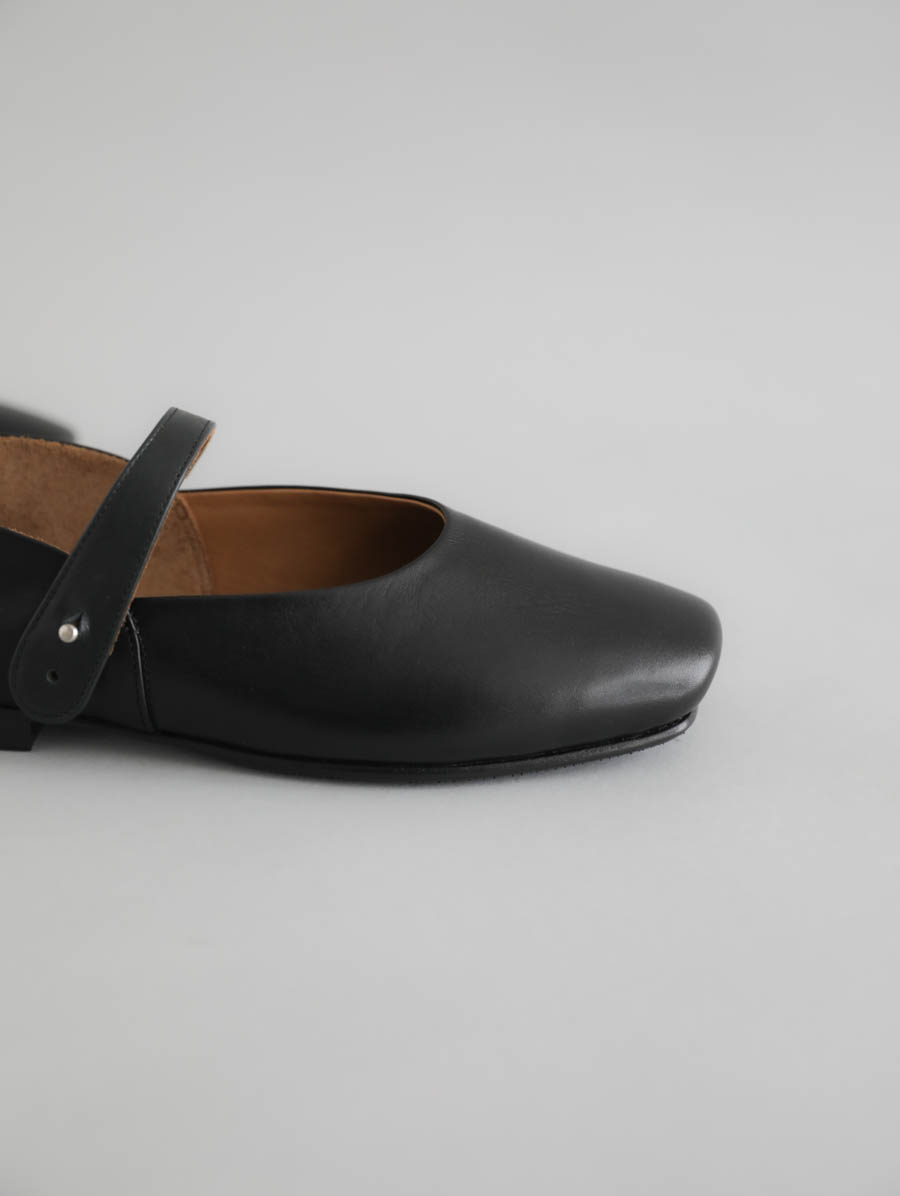 AUTTAA,アウッタ,通販