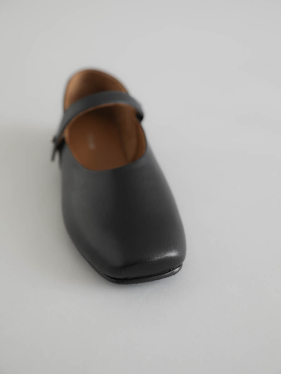 AUTTAA,アウッタ,通販