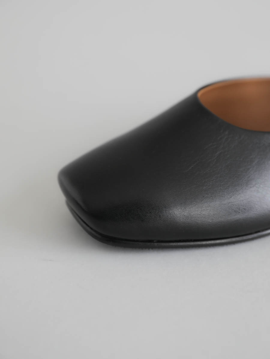 AUTTAA,アウッタ,通販