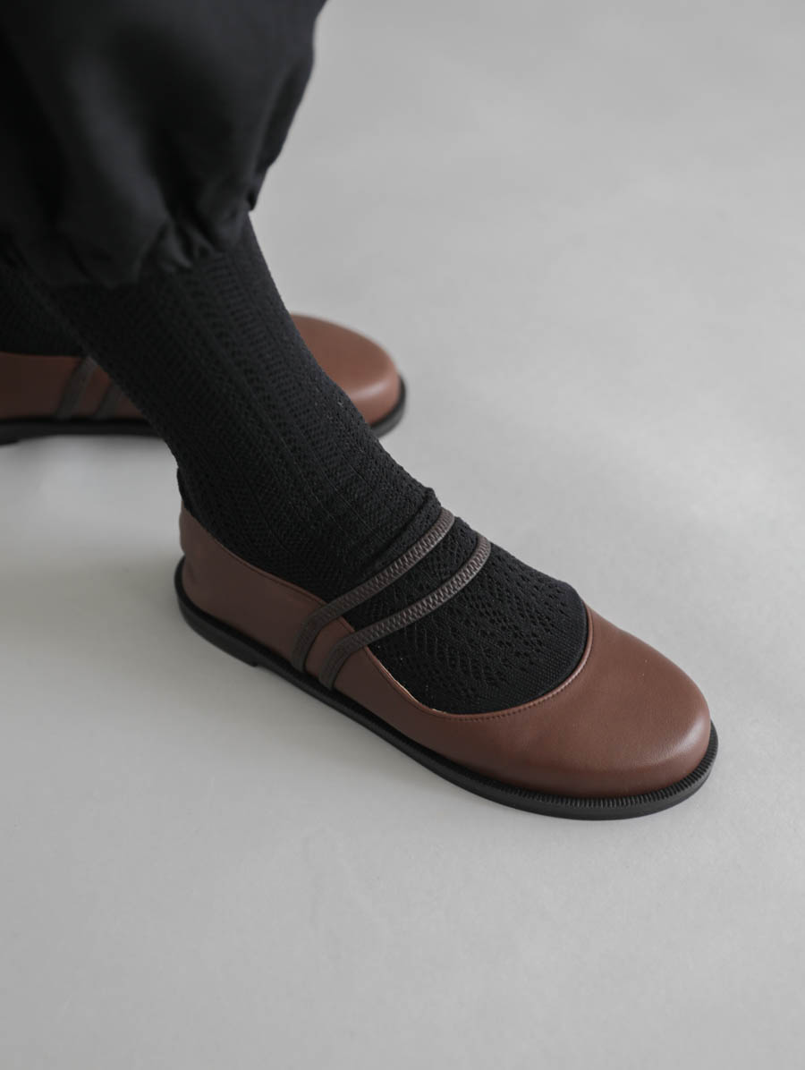 AUTTAA,アウッタ,通販