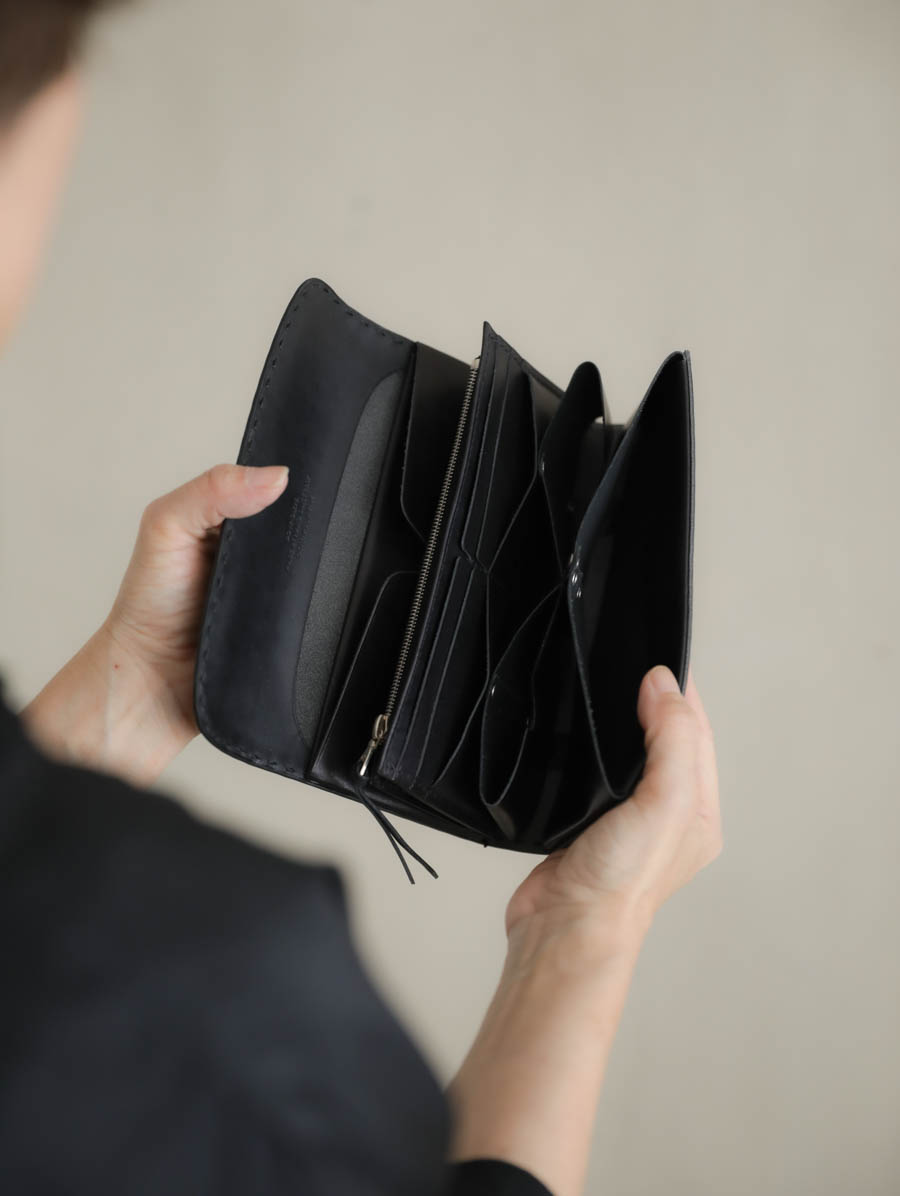 Dove&Olive,ダブ＆オリーブ,通販,財布