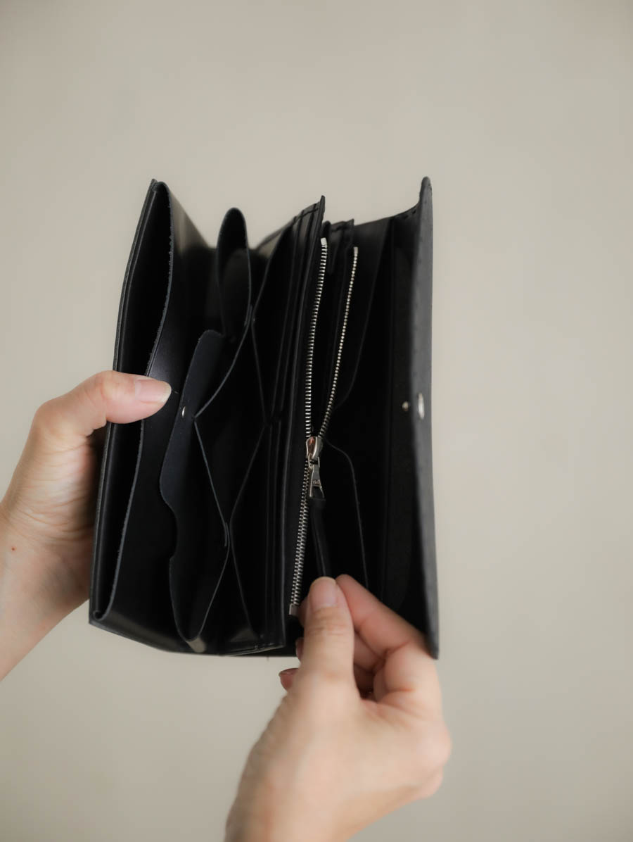 Dove&Olive,ダブ＆オリーブ,通販,財布