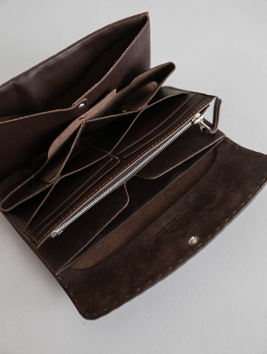 Dove&Olive,ダブ＆オリーブ,通販,財布