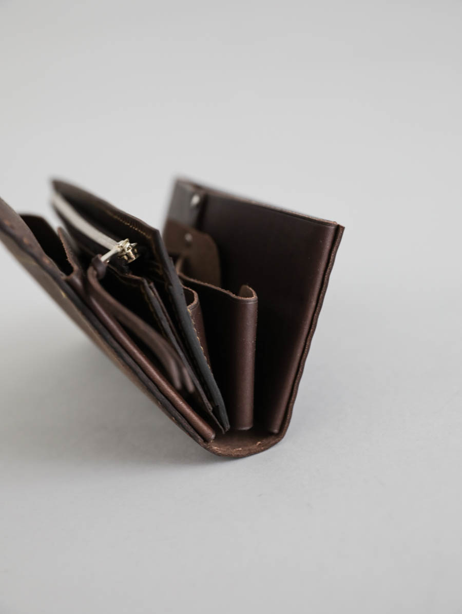 Dove&Olive,ダブ＆オリーブ,通販,財布