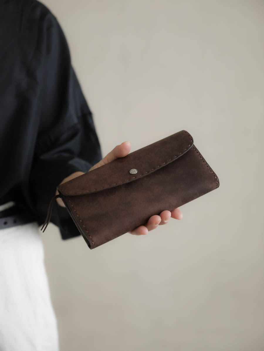 Dove&Olive,ダブ＆オリーブ,通販,財布