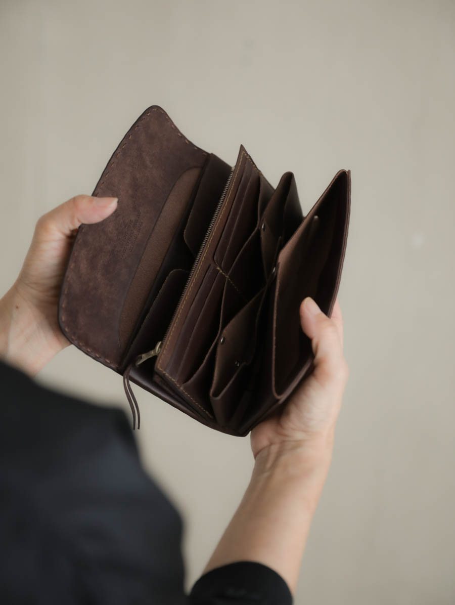 Dove&Olive,ダブ＆オリーブ,通販,財布