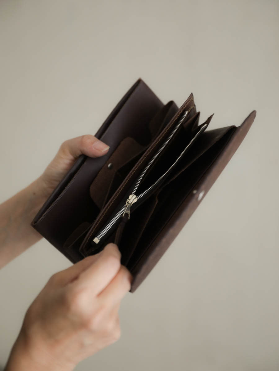 Dove&Olive,ダブ＆オリーブ,通販,財布