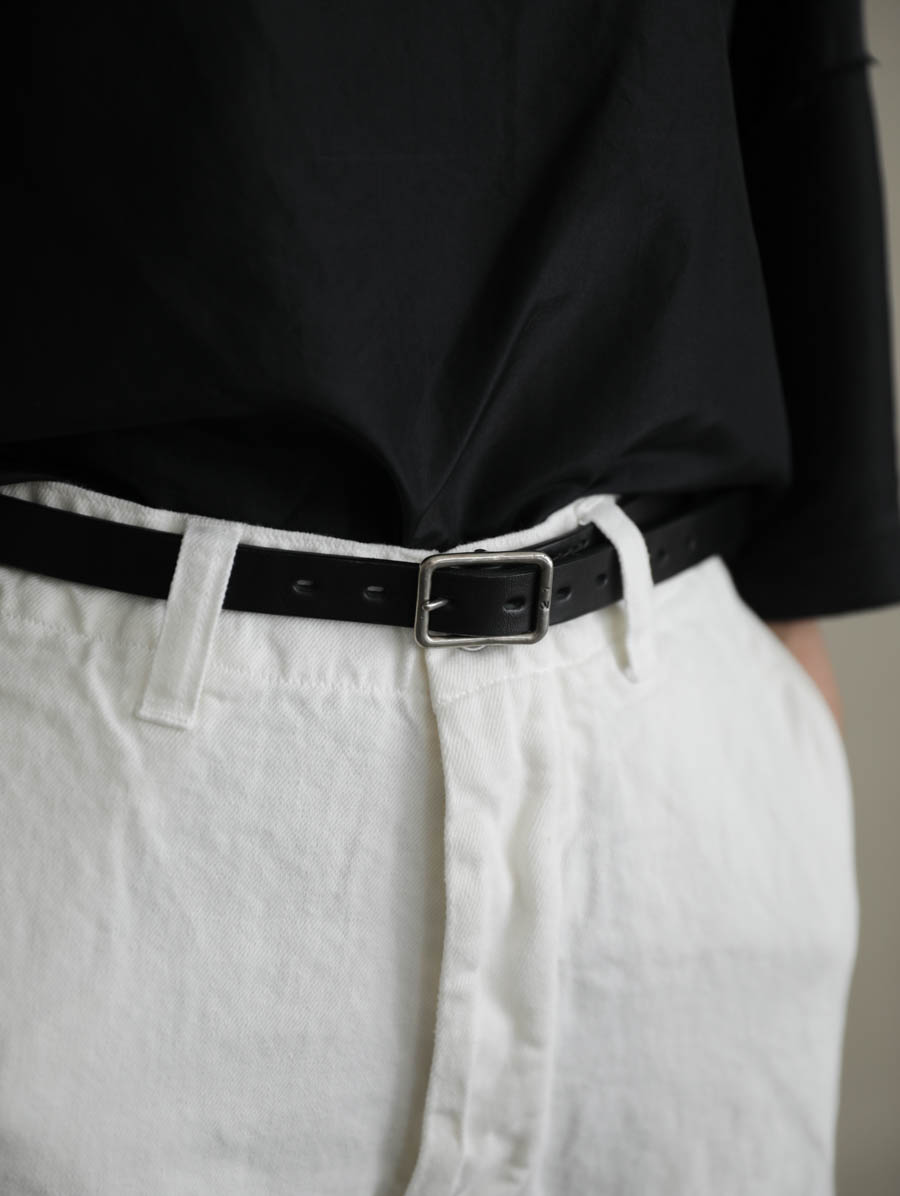 Dove&Olive,ダブ＆オリーブ,通販,ベルト