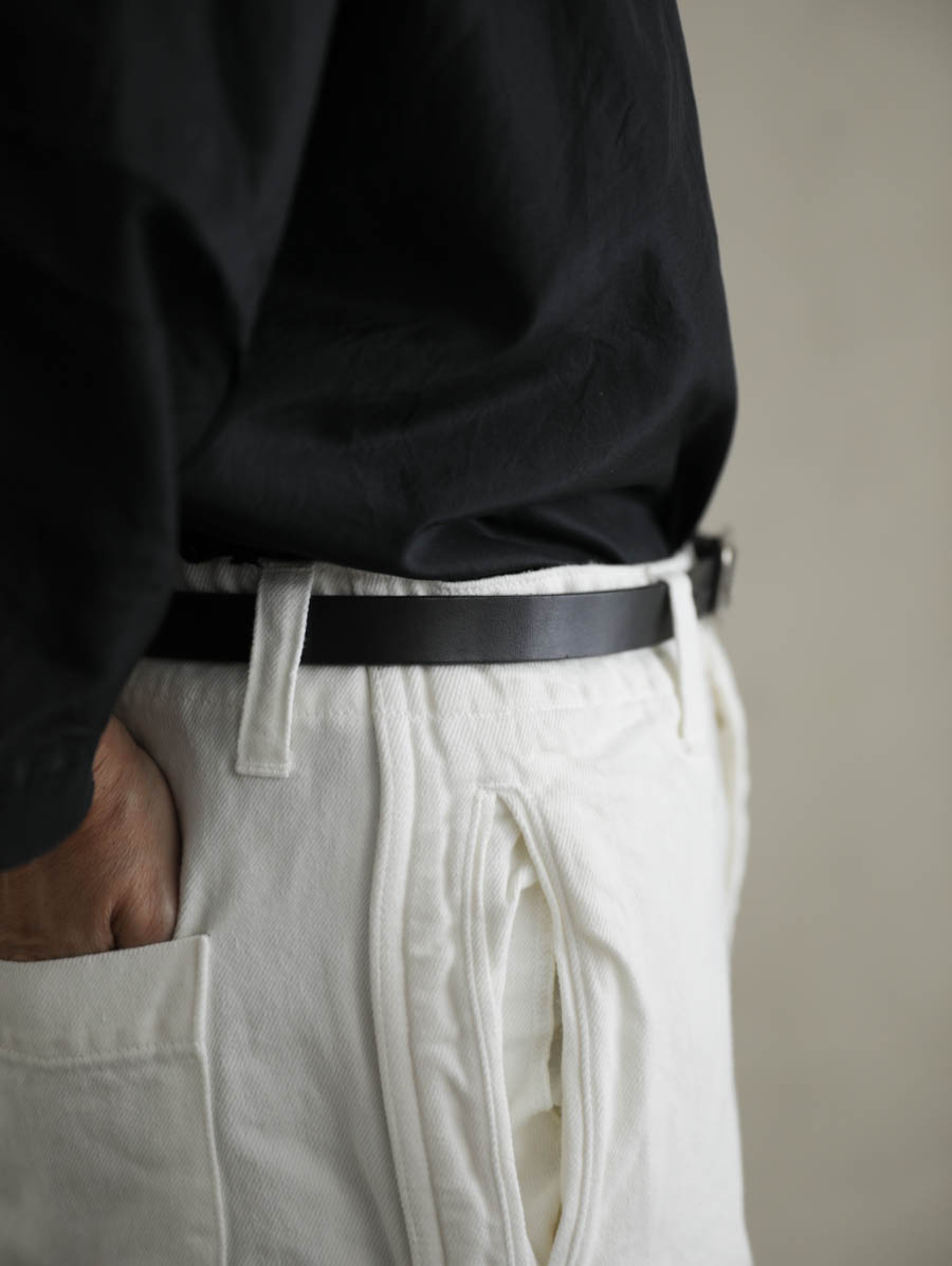 Dove&Olive,ダブ＆オリーブ,通販,ベルト