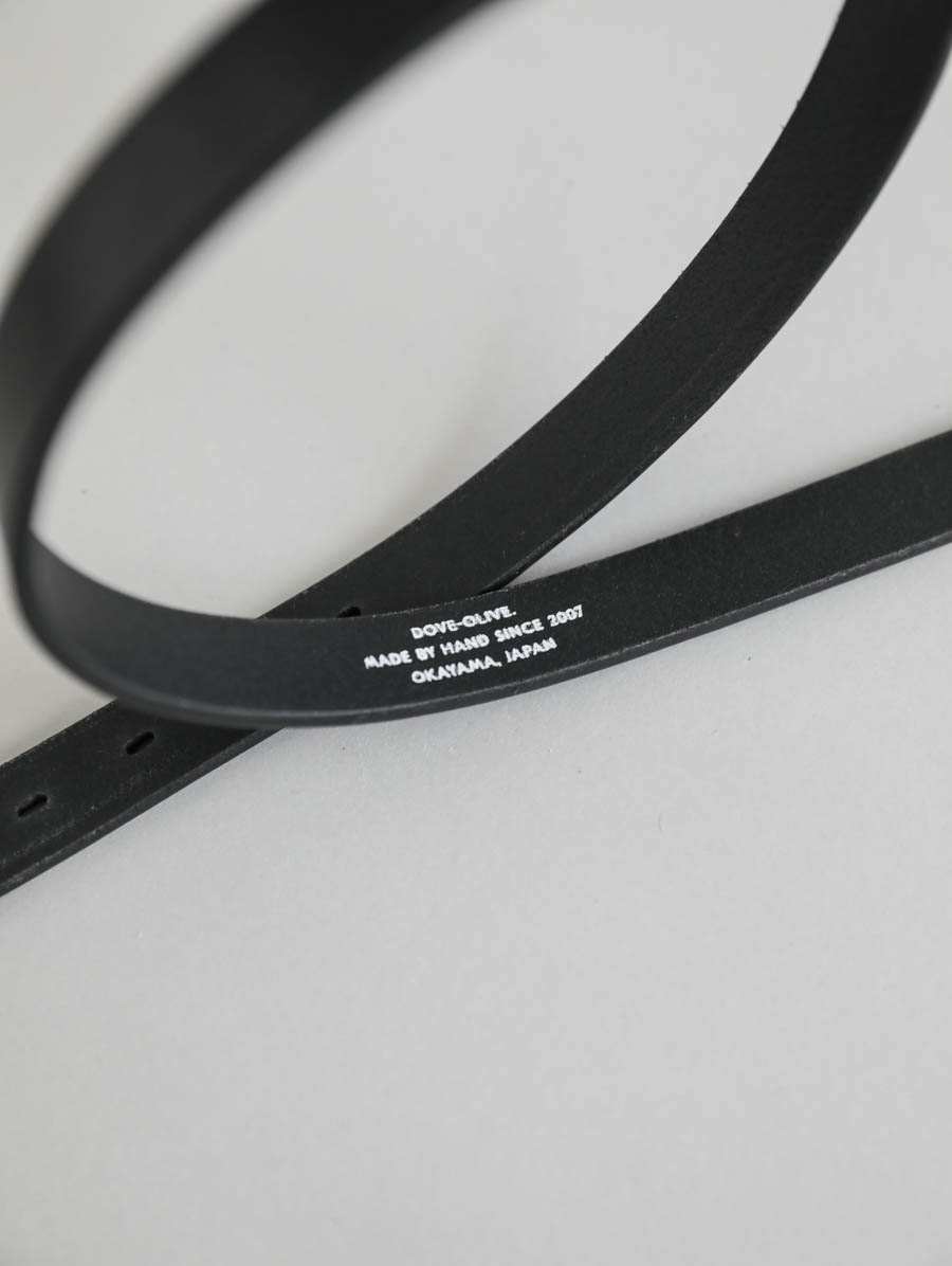 Dove&Olive,ダブ＆オリーブ,通販,ベルト