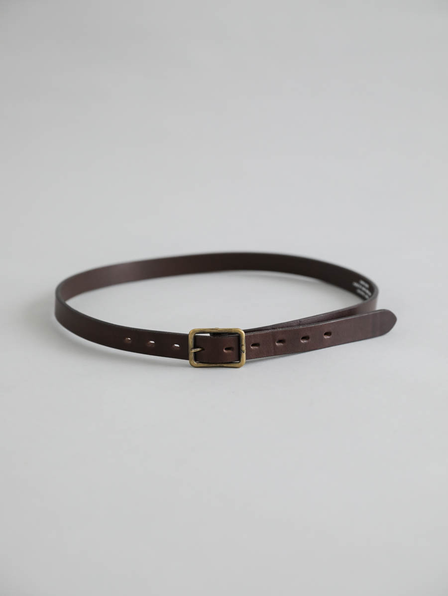 Dove&Olive,ダブ＆オリーブ,通販,ベルト