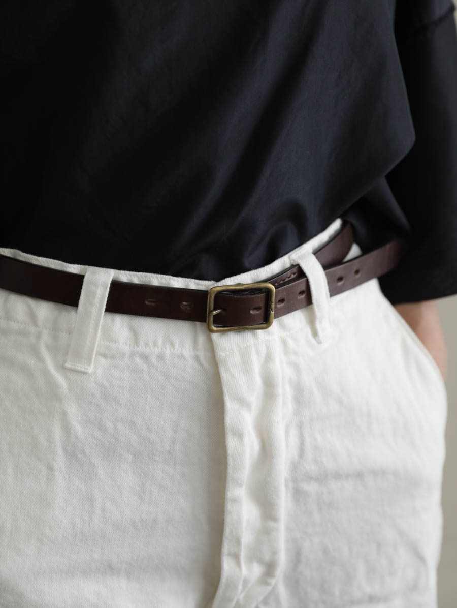 Dove&Olive,ダブ＆オリーブ,通販,ベルト