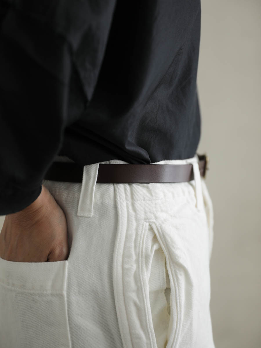 Dove&Olive,ダブ＆オリーブ,通販,ベルト